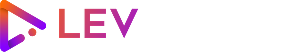 LEV Studio